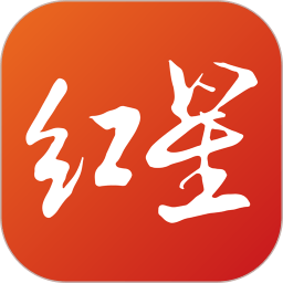 问鼎官方平台：开启全新游戏体验的时代