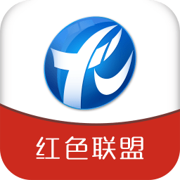 问鼎官方社区交流，让玩家互动更精彩