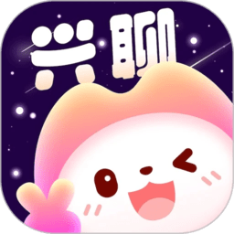 好博体育app体育的用户评价与使用心得
